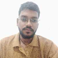 Abhishek Yadav