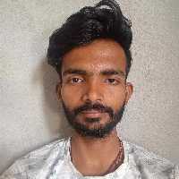 Deepak