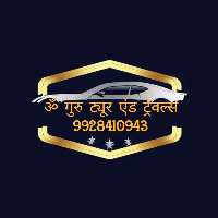 ॐ Guru Tour and Travels