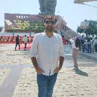 Jaydeep Pandit