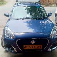 Ashapura Tour And Travel
