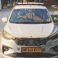 Pai Cab Service