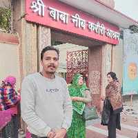 Vaishnav Tour And Trevals