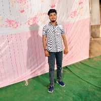 Rohit Verma