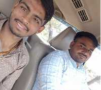 Jitendra Kumar