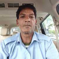 Mukesh Kumar Vaishnav
