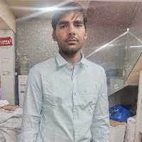 Amit Rao