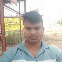Vikas Choudhary