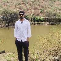 Suresh Singh Rawat