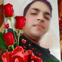 Avadhesh Chaudhari