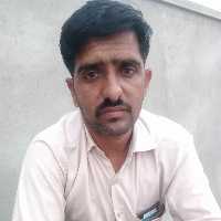 Naraslram Bajju