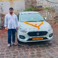 Manish Sirowa