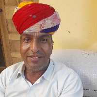 Saran Tour And Travels