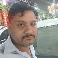 Ravi Kumar Sharma