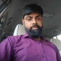 Lakhdatar Tour & Travels