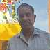 Prakash Gurjar