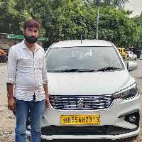Sandeep Sain