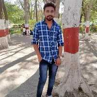Krishna Awasya
