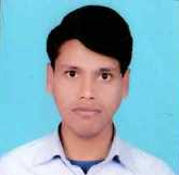 Durvrvesh Kumar Choudhary