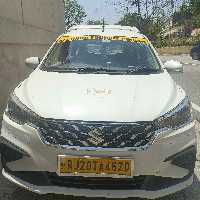 Om Sai Tour & Travel Agency