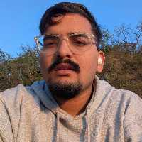 Manraj Singh