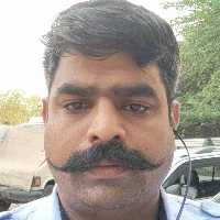 Munish