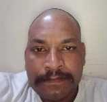 Sumeet Rai