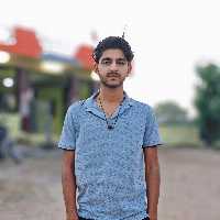 Lokesh Choudhary