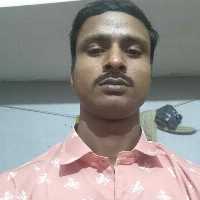 Uttam Kumar Jana
