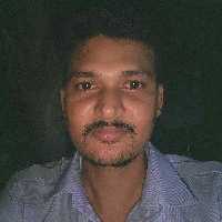 Samrat Sekhar Mondal