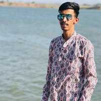 Vikram Dadhich