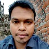 Shahzad
