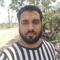 Maithil Tour And Travel