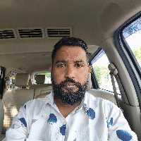 Nileshbhai R Mochi