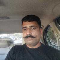 Hari Singh