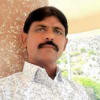 Jalim Shinh Chauhan
