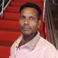 Banwari Lal Tunwal