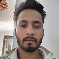 Bhanupratap Singh Panwar