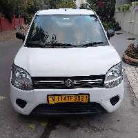 Jeetu