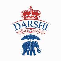 Darshi Tour & Travels