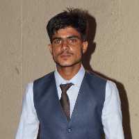 Tilla Ram