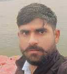 Pawan Kumar