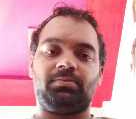 Vijay Aasnani