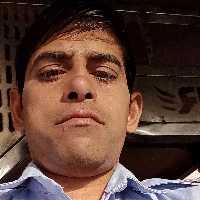 Akash Kumar