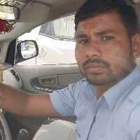 Shriram Solanki