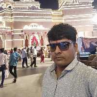 Gopal Lal Kumawat
