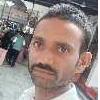 Shankar Singh Sisodia