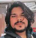 Ankur