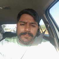 Bharat Singh Chundawat