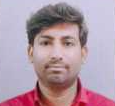 Arihant Tours and Travels